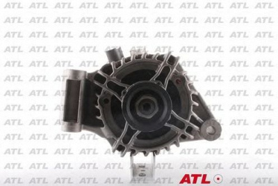 ATL AUTOTECHNIK l83450 -  Генератор